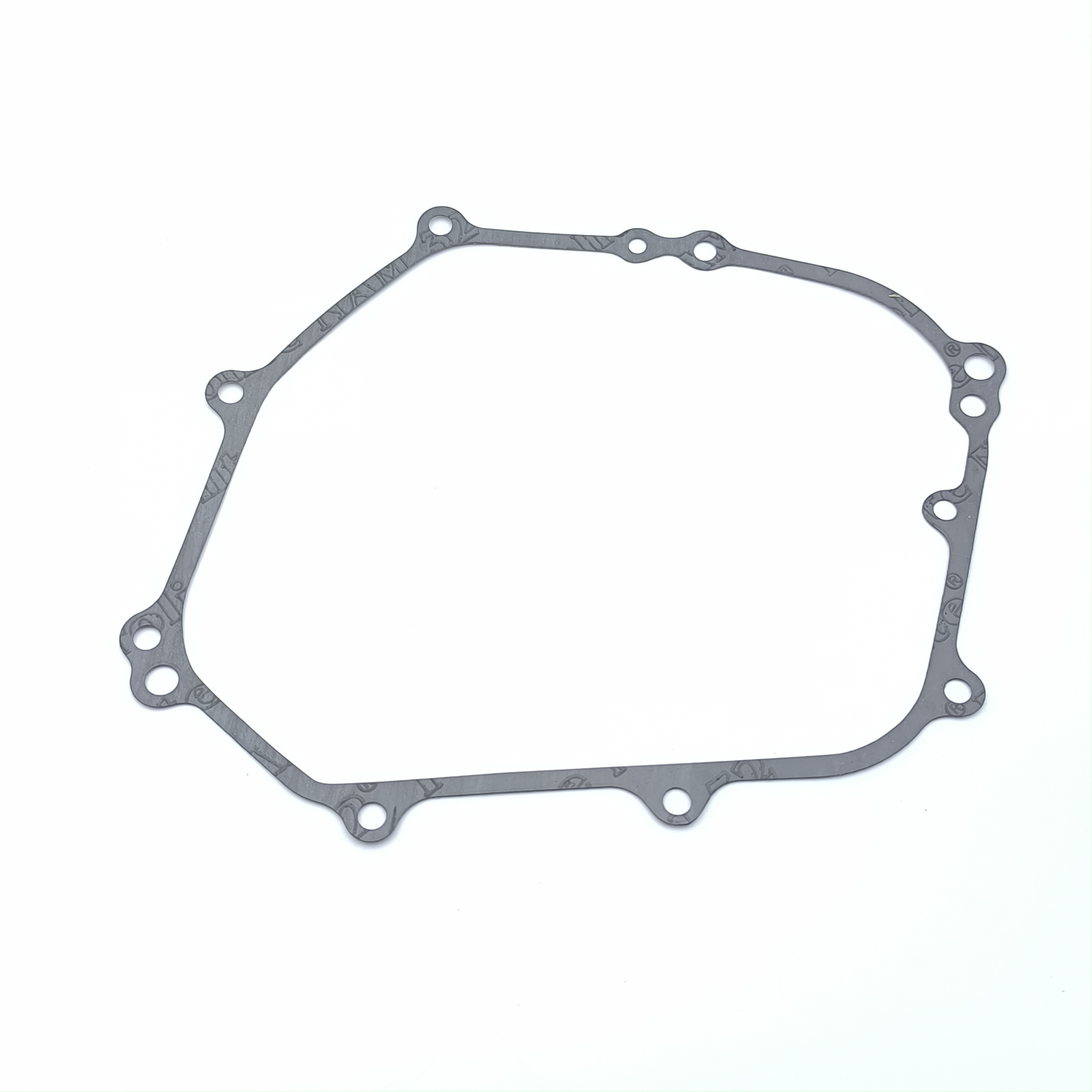 واشر درب کلاج باکسر 150 (ویکتوری)