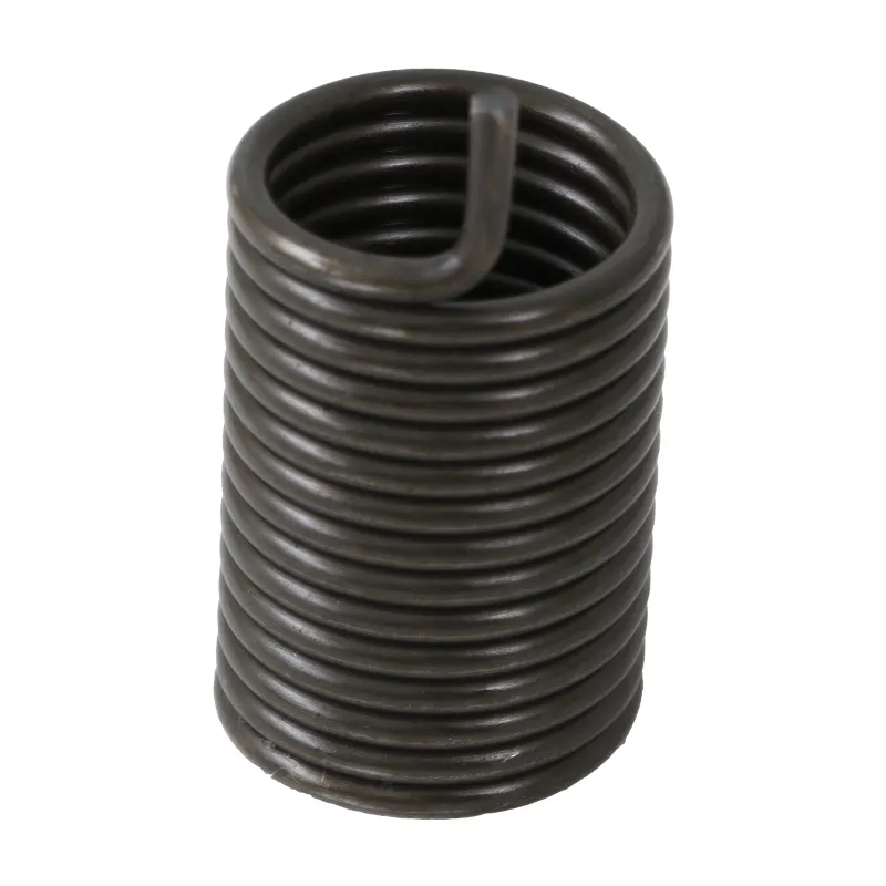 فنر هندل ان اس 150 باکسر (اصلی)