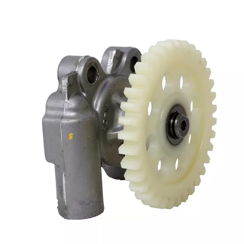 پمپ روغن NS-200 (اصلی)
