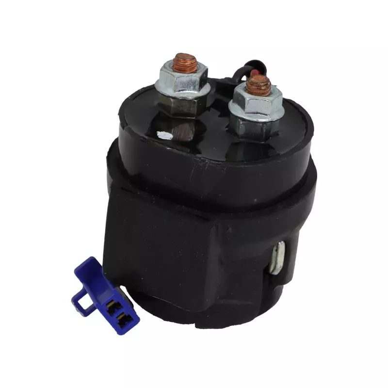 اتوماتیک استارت ns200 (اصلی)