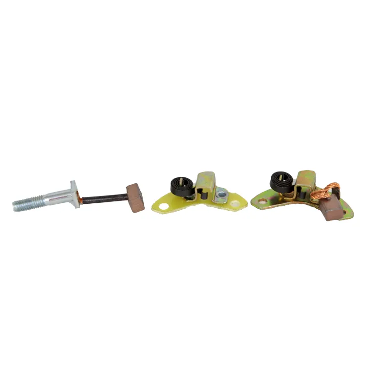 ذغال استارت باکسر 150 کاربرات (واروک)