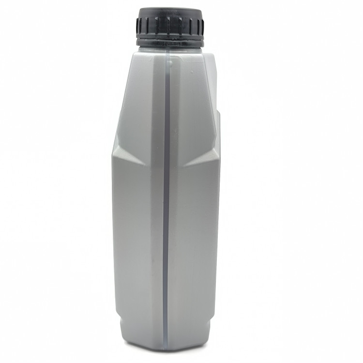 روغن موتور سیکلت 10w-40 SL (فلومکس)